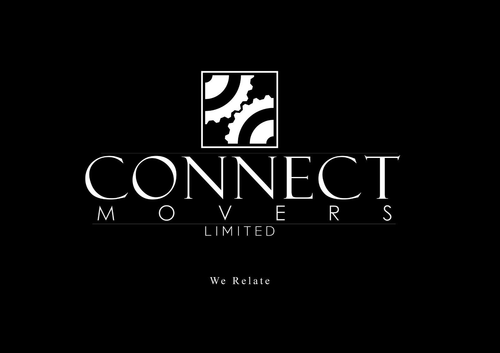 ConnectMoversltd